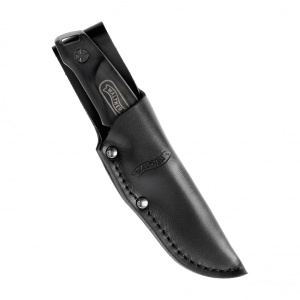 Cutit Walther BNK6 - Img 4
