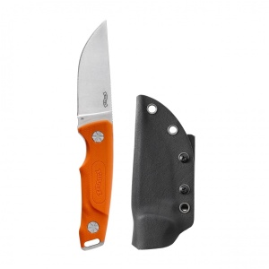 Cutit Walther HBF 1 [Hunter's Knife] - Img 4