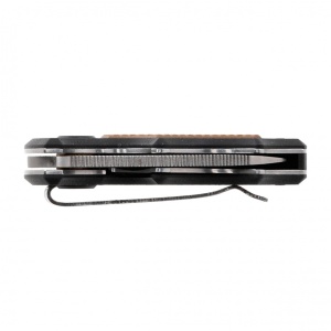 Cutit Walther MK40 [folding knife] - Img 5