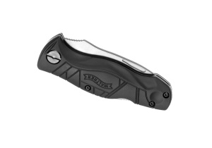 Cutit Walther TFK II [folding knife] - Img 3