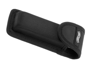 Cutit Walther TKF Folder [Piabil] - Img 5