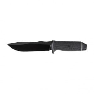 Cutit Walther WB 150 [fixed blade] - Img 1