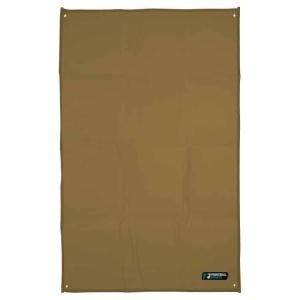 Delta Six Patchwall / Velcro Wall for PVC Patches (100x70cm) - LARGE - Img 2