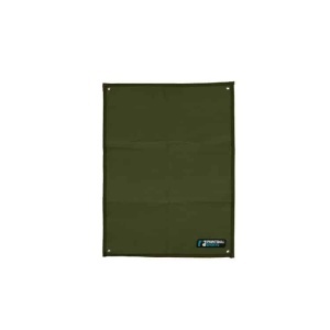 Delta Six Patchwall / Velcro Wall for PVC Patches (60x45cm) - SMALL - Img 4
