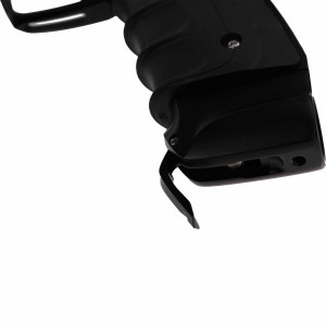 DLX Luxe TM40 Mechanical Conversion Kit - Img 3