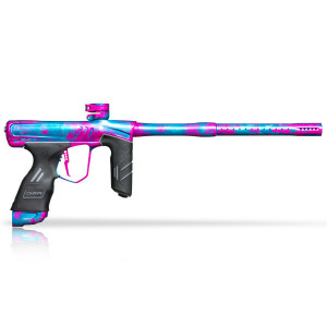 DSR+ DYELAB BUBBLEGUM RUST (PRE-ORDER ONLY) - Img 2