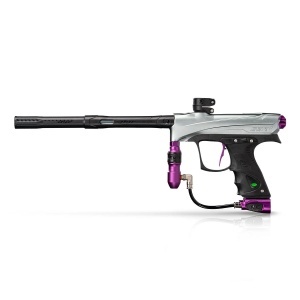 Dye CZR+ Paintball Marker .68 - Img 6