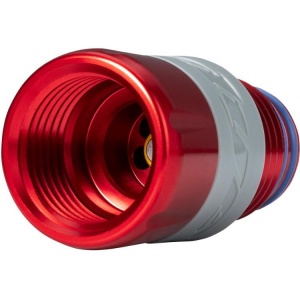 DYE Reach Reg Extender / Regulator Extension - Img 8