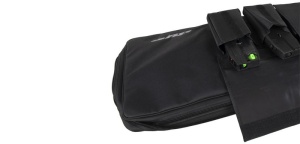 DYE Rifle Case - 105cm - Img 6