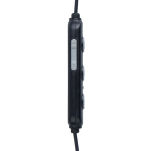 Earmor M200T Active Hearing Protectors - NRR 26 dB - Bluetooth 5.4 - Black [M200T-GY] - Img 3