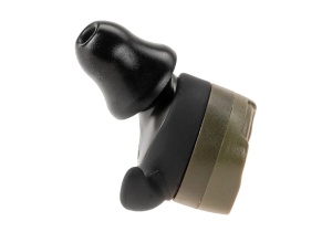 Earmor M20T Pro Active Hearing Protectors - NRR 30 dB - Bluetooth 5.4 - Foliage Green [M20TPRO-FG] - Img 3