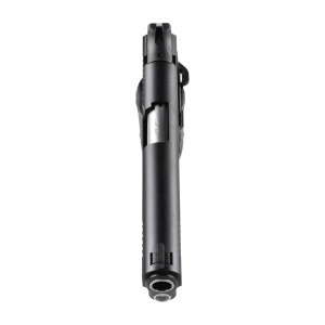 Elite Force 1911 Tac Two Airsoft Pistol - 6mm [GreenGas] - Img 5