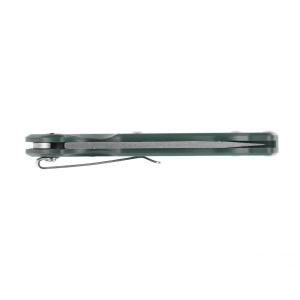 Elite Force EF 171 folding knife - Img 5