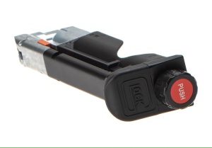 Emergency Magazine for GLOCK 17 Gen5 T4E Paintball Pistol cal.43 - Img 3