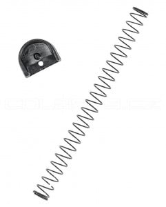 Emergency Magazine for Walther T4E PDP Compact - Img 2