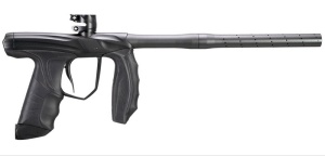 Empire Axe 2.0 - black - Img 3