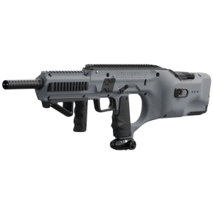 Empire BT Dfender Elite - Xanadu Grey .68