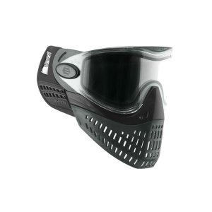 Empire E-Vent Goggle - GREY