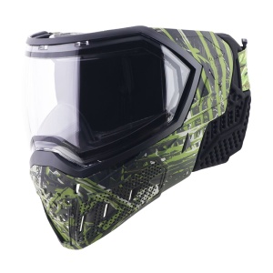 Empire EVS Goggle LE Lurker [w/ 2 lens] - Img 2