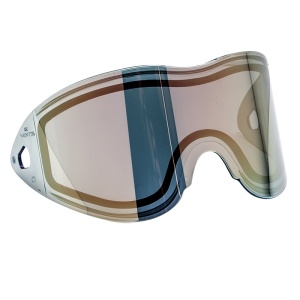 Empire Helix/Vents/E-Flex Replacemnt Thermal Lens (Gold)
