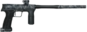 Etha3 HDE Urban