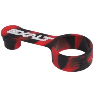 Exalt Fill Nipple Cover - VARIOUS COLORS - Img 9