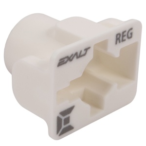 Exalt Paintball Tank Regulator Removal Kit (REGULAR Insert)