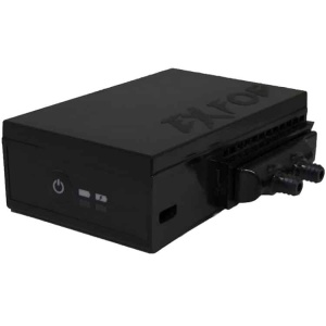 ExFog Antifog System fan unit (single)