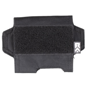 ExFog Antifog System Helmet Pouch (Desert / Tan) - Img 2
