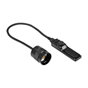 Fenix AER-02 V2.0 gel cable switch - Img 2