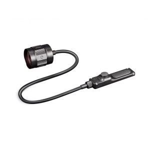 Fenix AER-04 gel on-cable switch