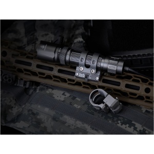 Fenix ALG-16 Flashlight mount [M-LOK] - Img 6