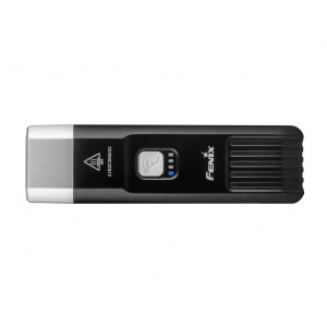 Fenix BC25R LED bicycle flashlight - Img 2
