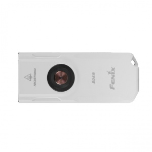 Fenix E06R LED flashlight - Img 7