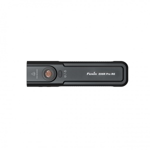 Fenix E06R PRO RG LED flashlight [multiple colors] - Img 11