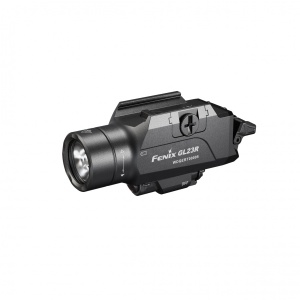 Fenix GL23R gun flashlight