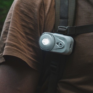 Fenix HL17R Headlamp - Img 10