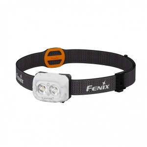 Fenix HL18R-T V2.0 headlamp [Frontala]