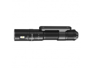 Fenix LD12R LED flashlight - Img 2