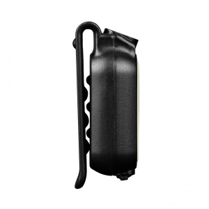 Fenix Mini-Lite LED Flashlight - Img 2