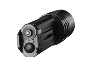 Fenix TK35UE V2.0 LED flashlight - Img 6