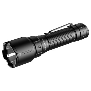 Fenix WF26R LED Flashlight - Img 2