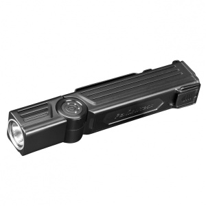 Fenix WT25R LED flashlight - Img 6