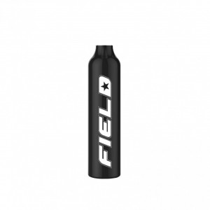Field Bottle 13CI V2