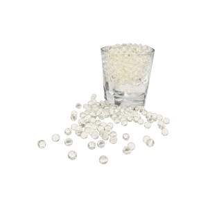 Field GelBlast 10k Gellets - Refill [CLEAR] - Img 3