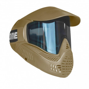 Field #ONE Goggle Thermal Desert - Img 5