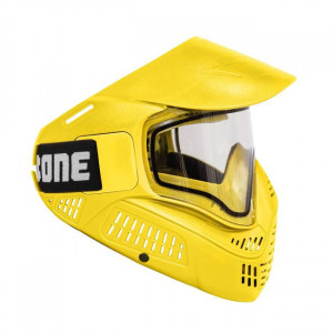 Field #ONE Goggle Thermal REF V2 - Img 3