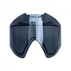 Field #ONE Lens - Thermal Smoke