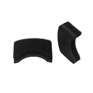 Field #ONE V3 Soft Foam w/Clip - Img 3