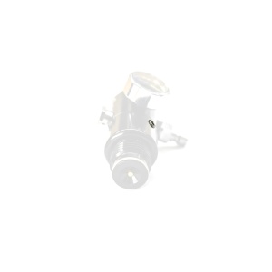 Field Regulator Bonnet Screw - Img 3